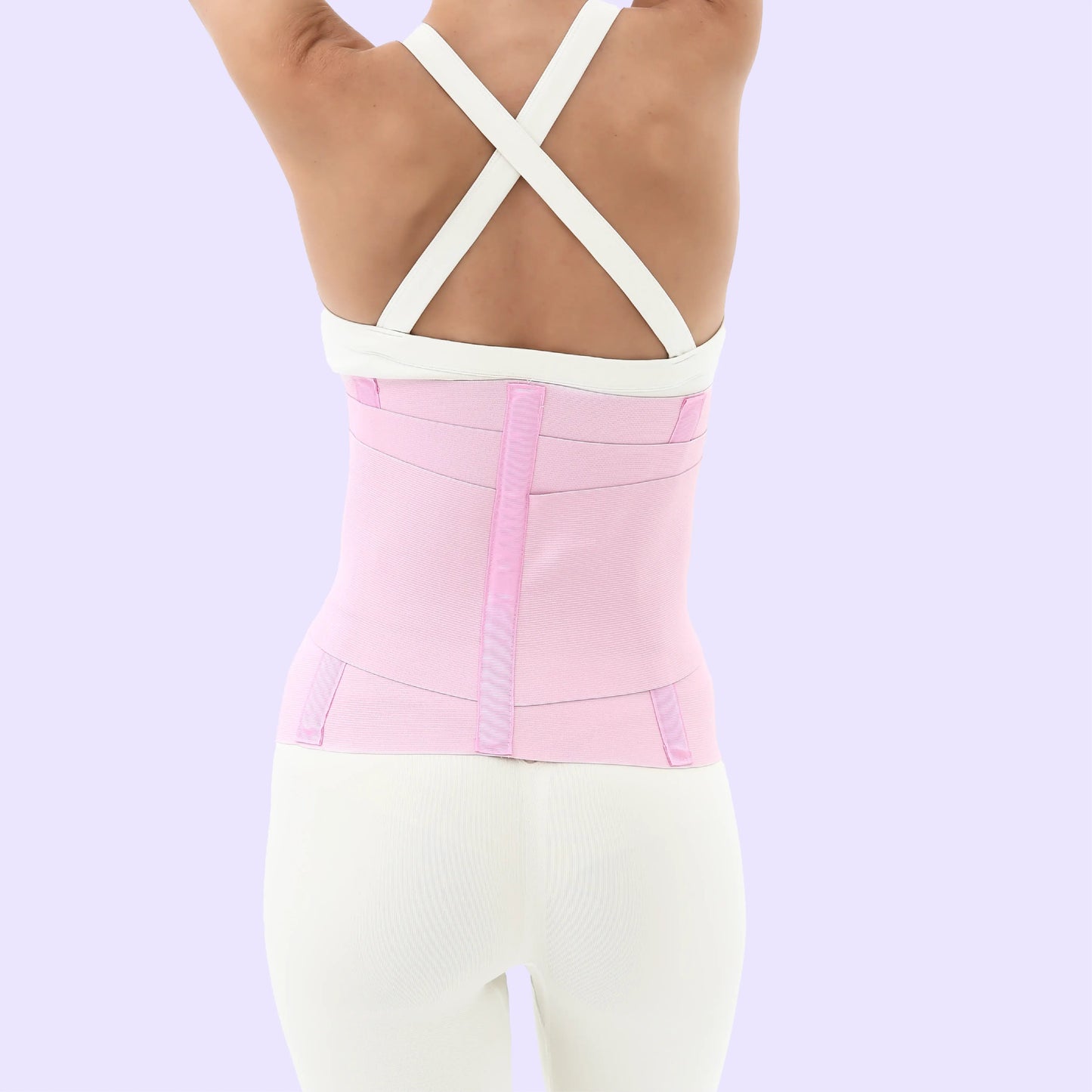 Pilates Accessories