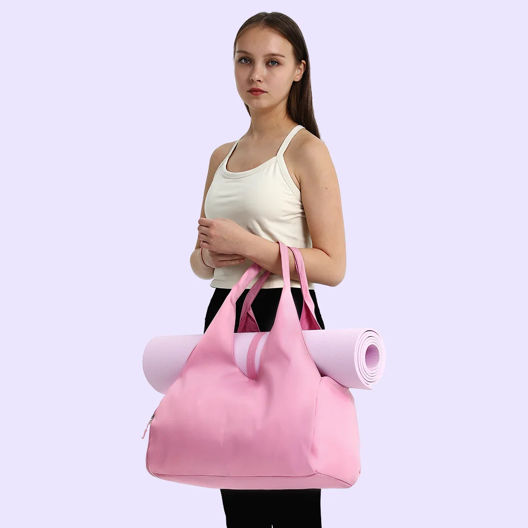 Pilates Accessories