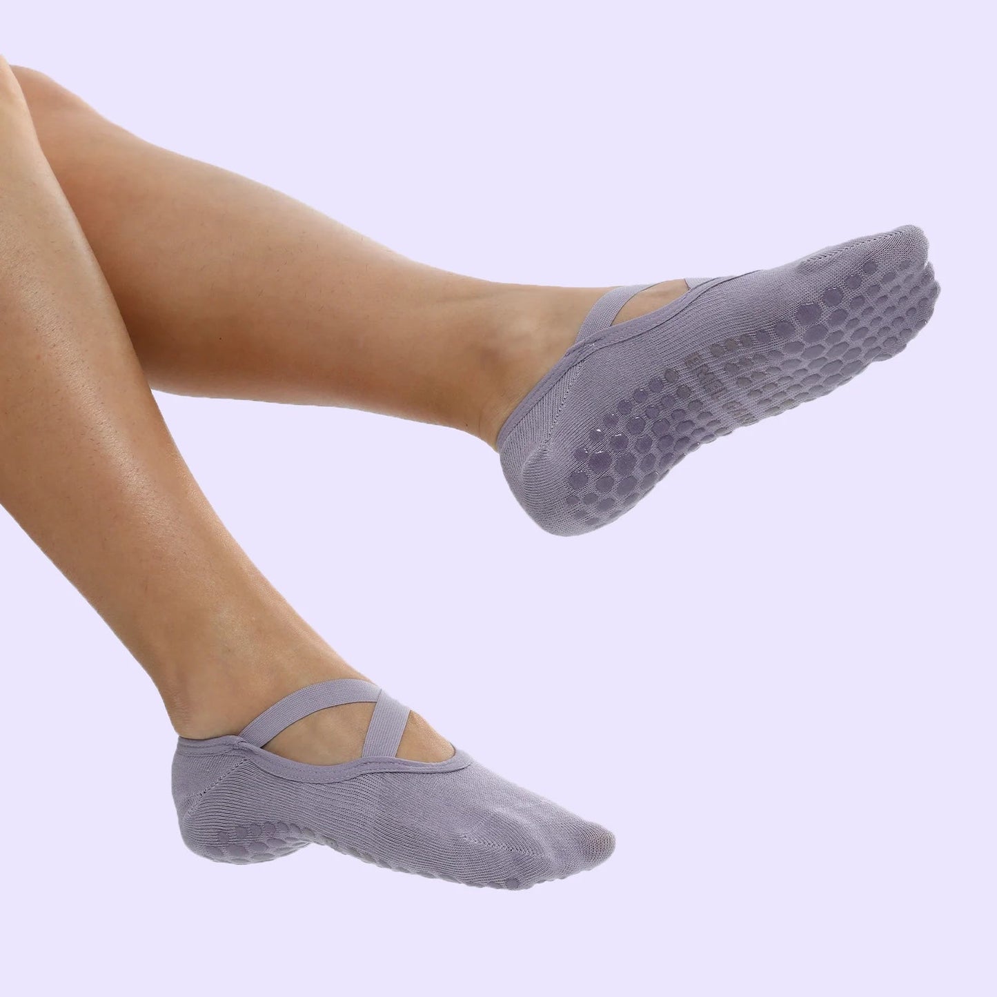 Pilates Accessories
