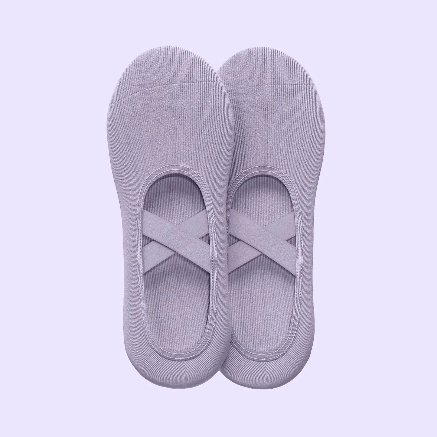 Pilates Accessories