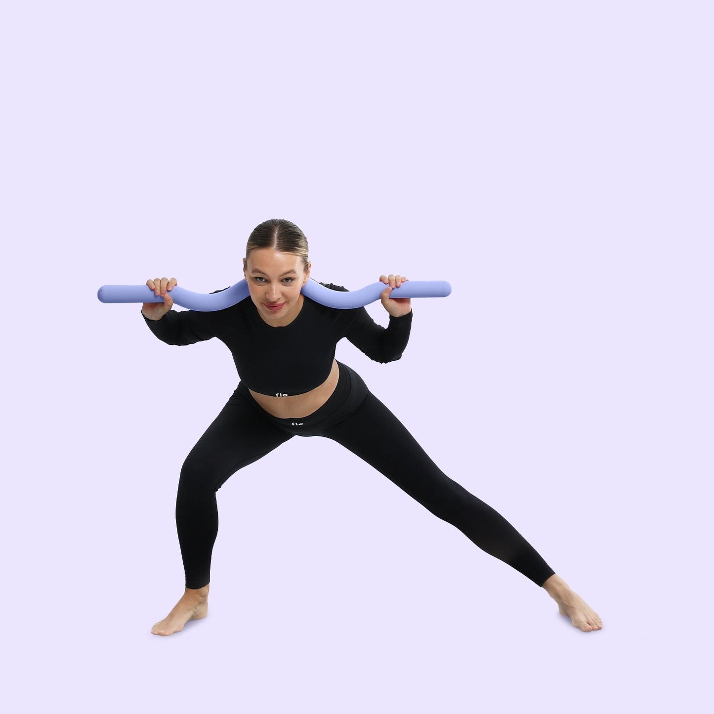 Pilates Accessories