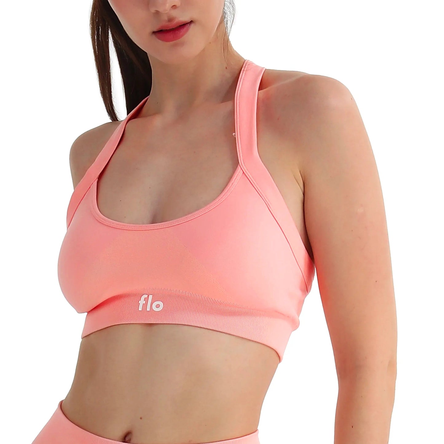 Pilates Active