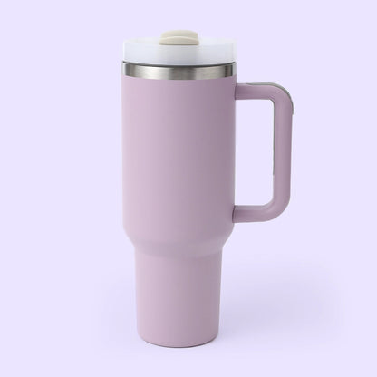 Pilates Accessories