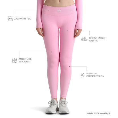 Pilates Active