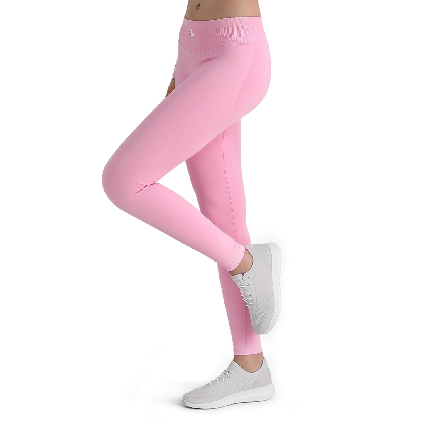 Pilates Active
