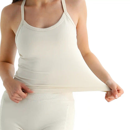 Pilates Active