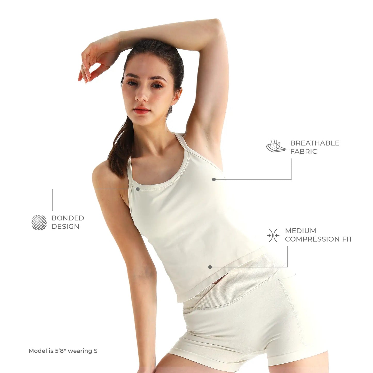 Pilates Active