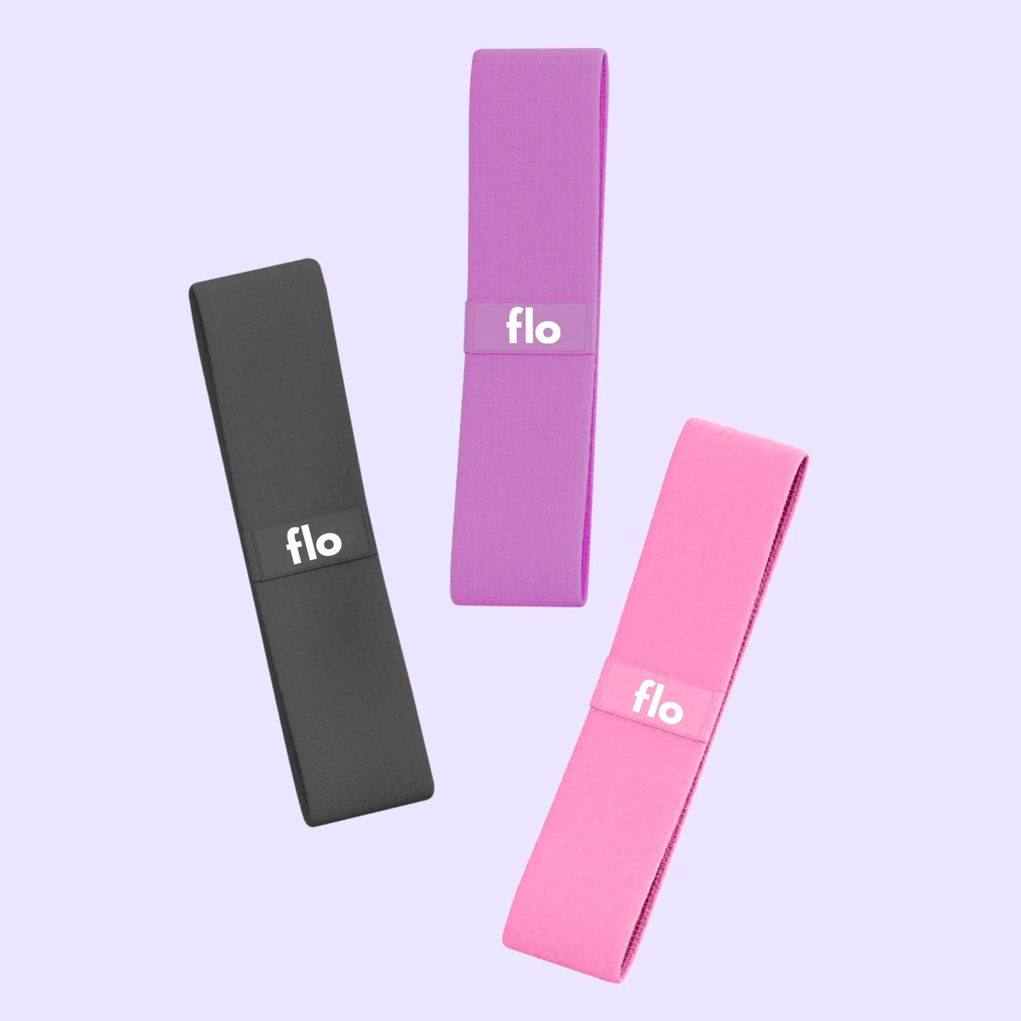 Pilates Accessories