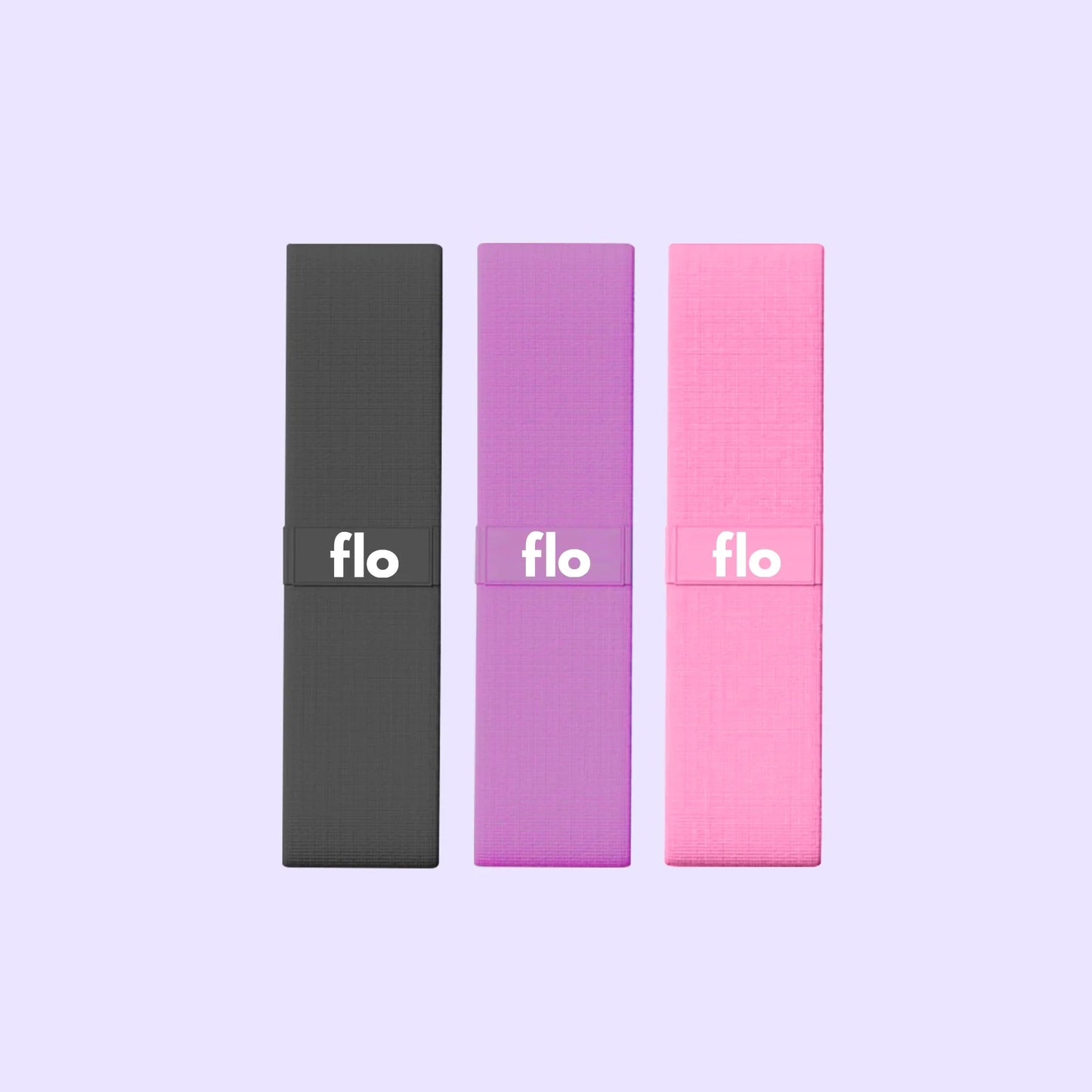 Pilates Accessories