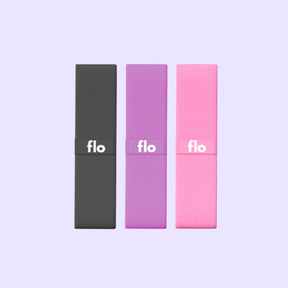 Pilates Accessories