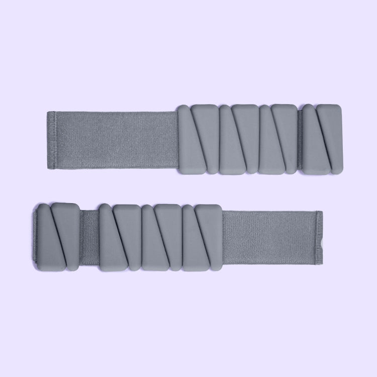 Pilates Accessories