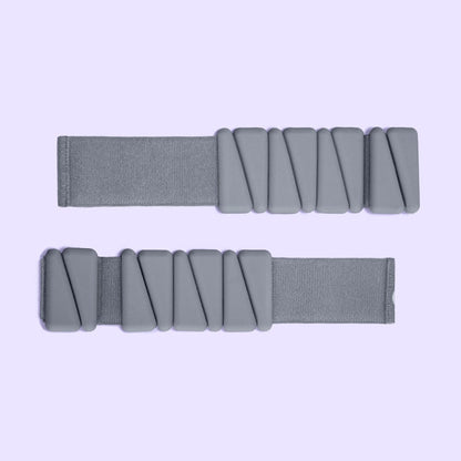 Pilates Accessories