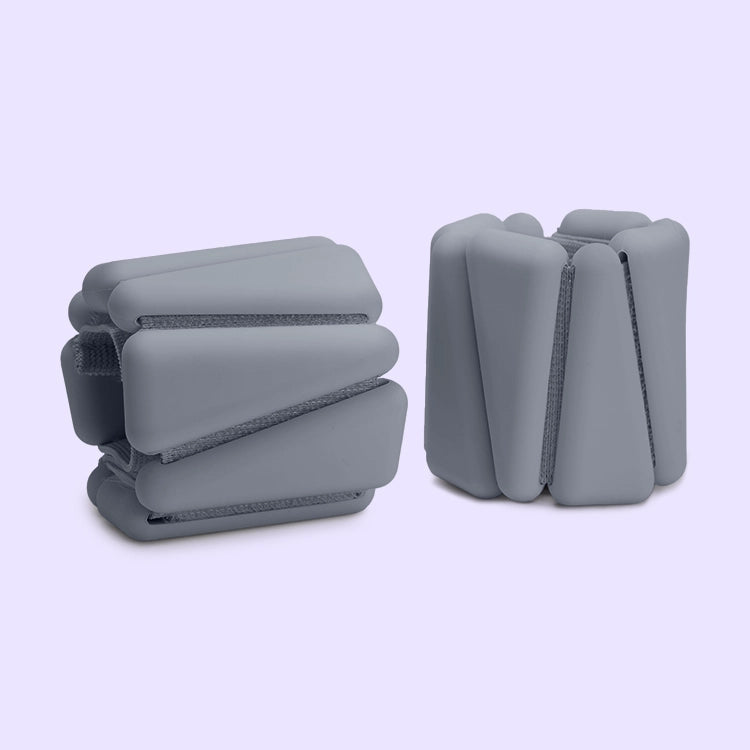 Pilates Accessories