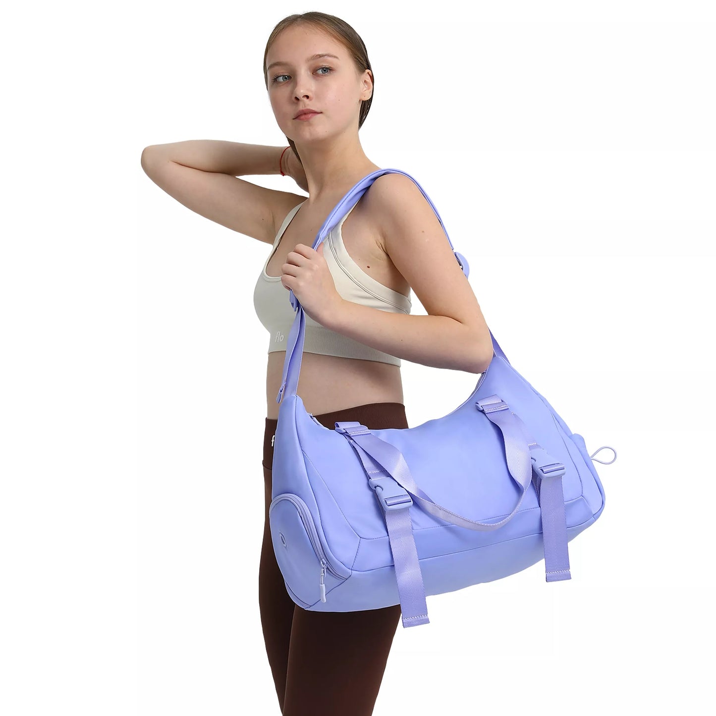 Pilates Accessories