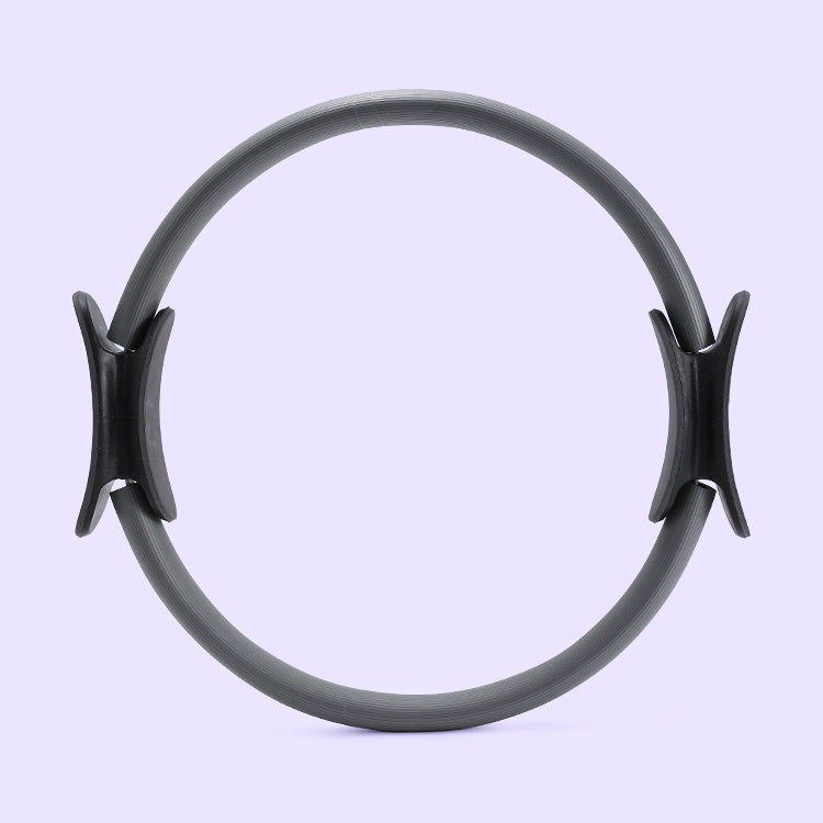 Pilates Accessories