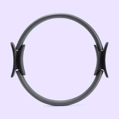Pilates Accessories