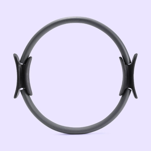 Pilates Accessories