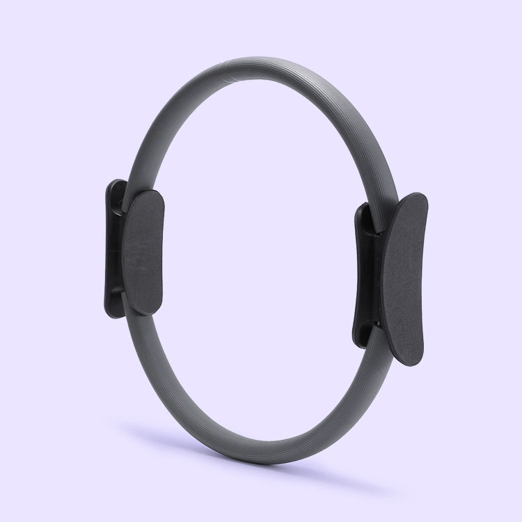 Pilates Accessories