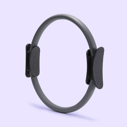 Pilates Accessories