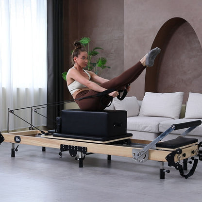 Pilates Accessories
