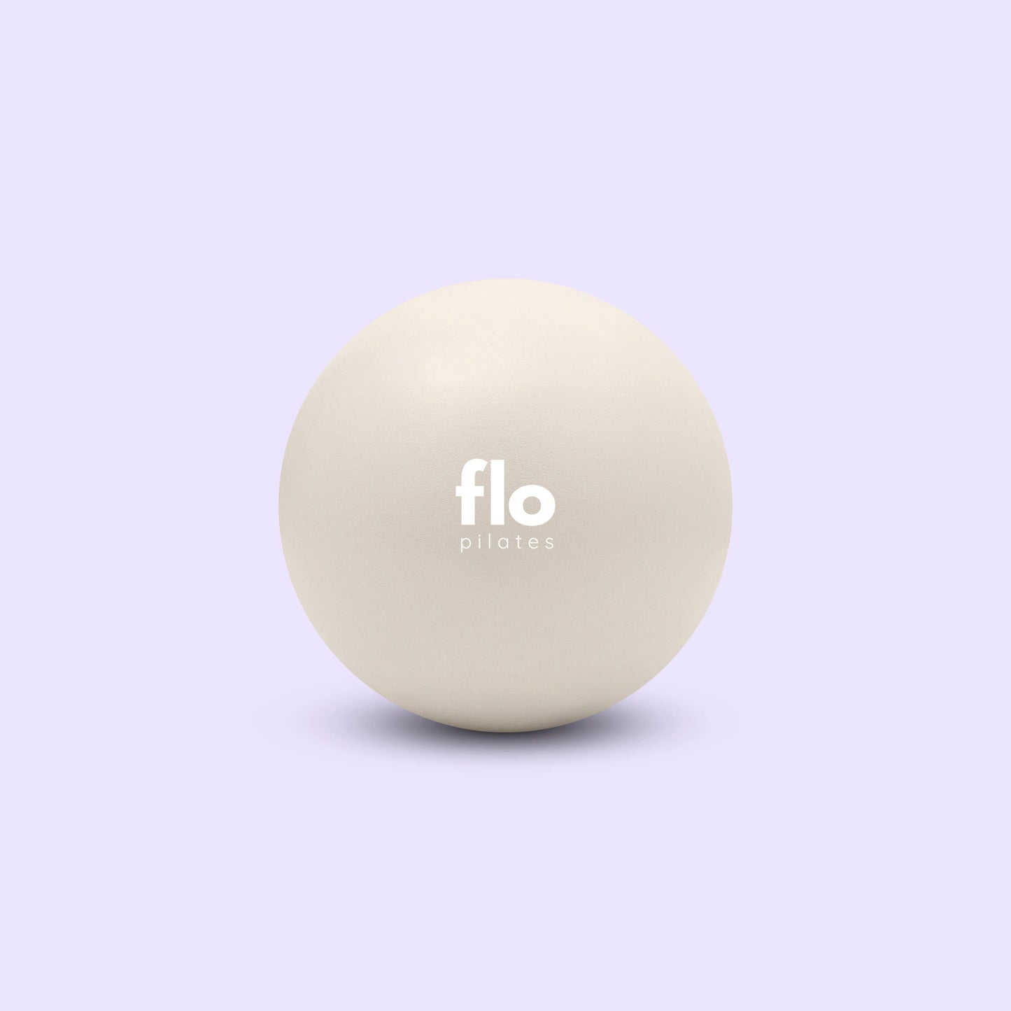 Pilates Accessories