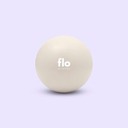 Pilates Accessories
