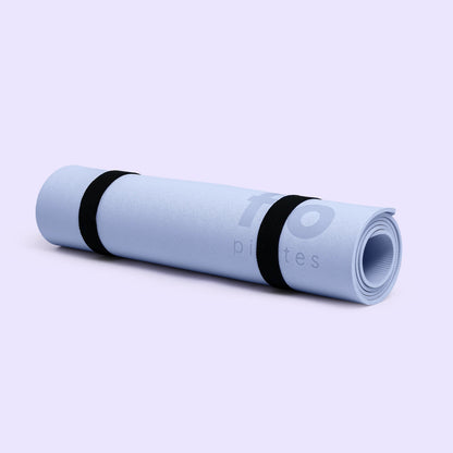 Pilates Accessories