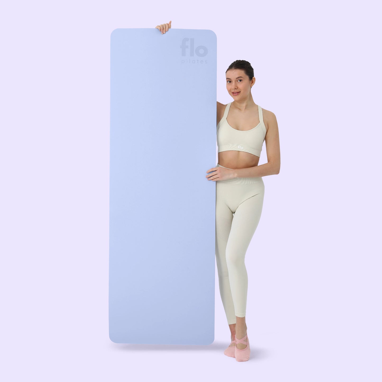 Pilates Accessories