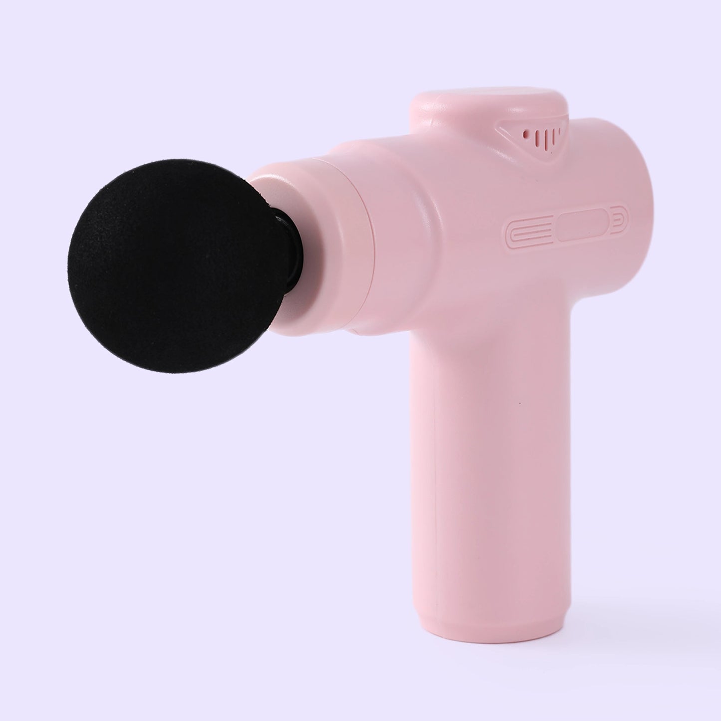 Pilates Accessories