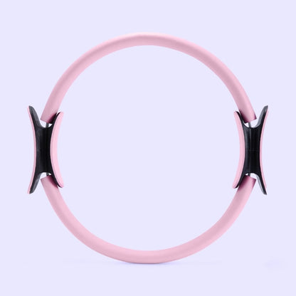 Rose Pilates