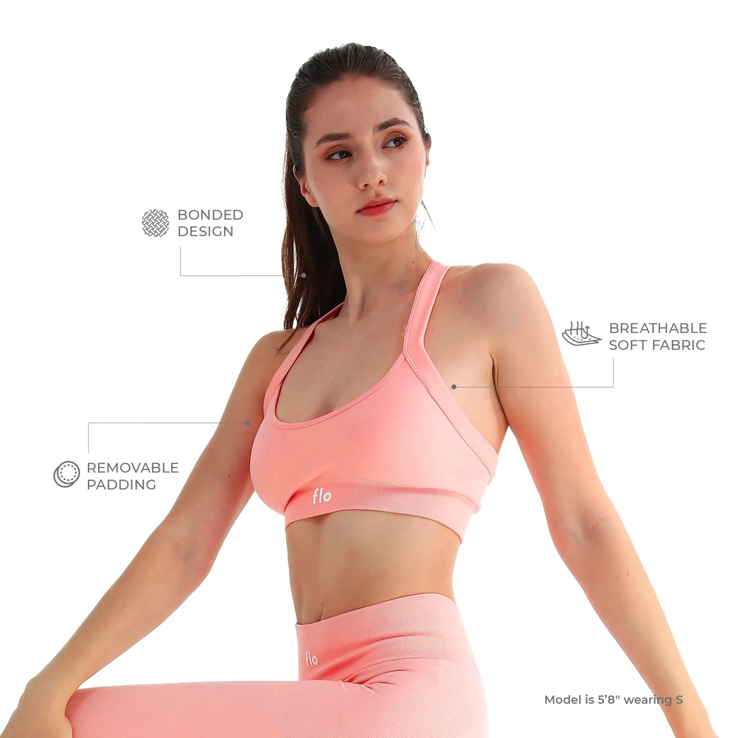 Pilates Active